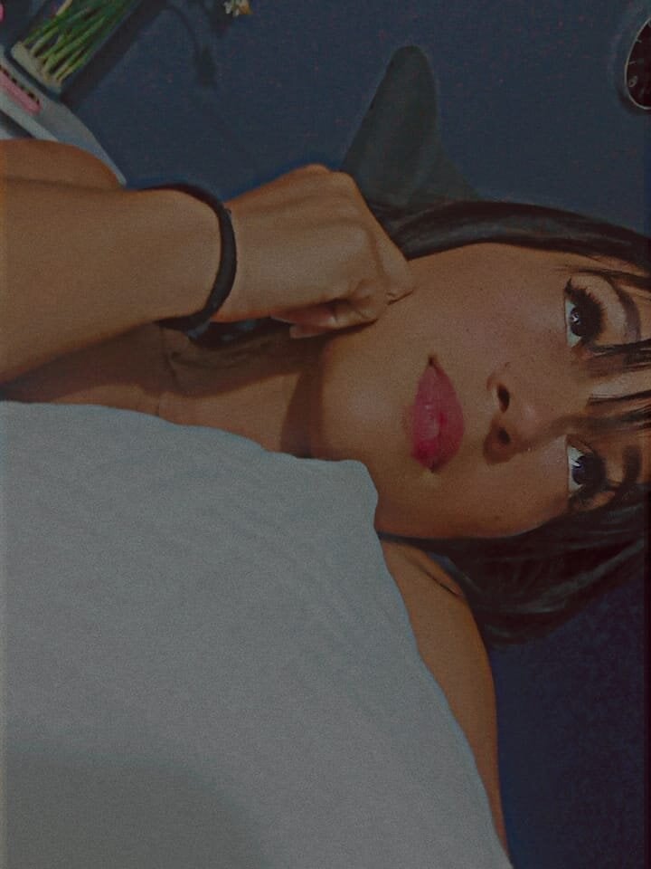 Tania_Walker profile