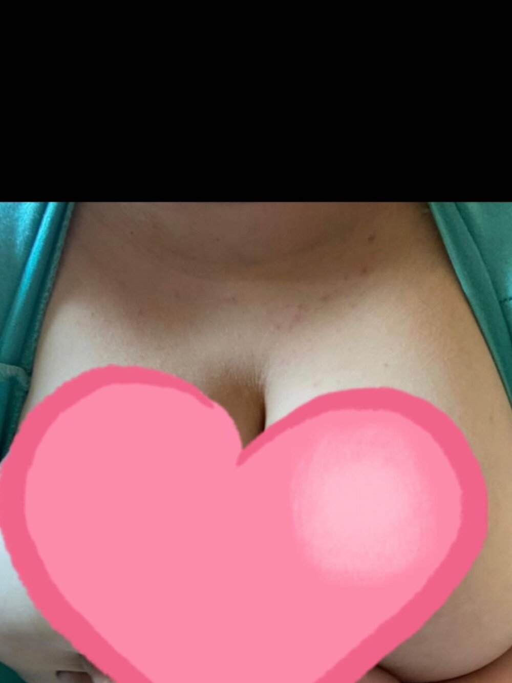 Live sex webcam photo for cigallia #289967454