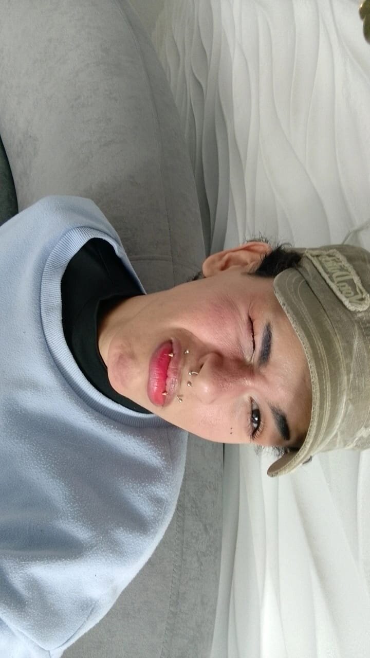 lee_matthew