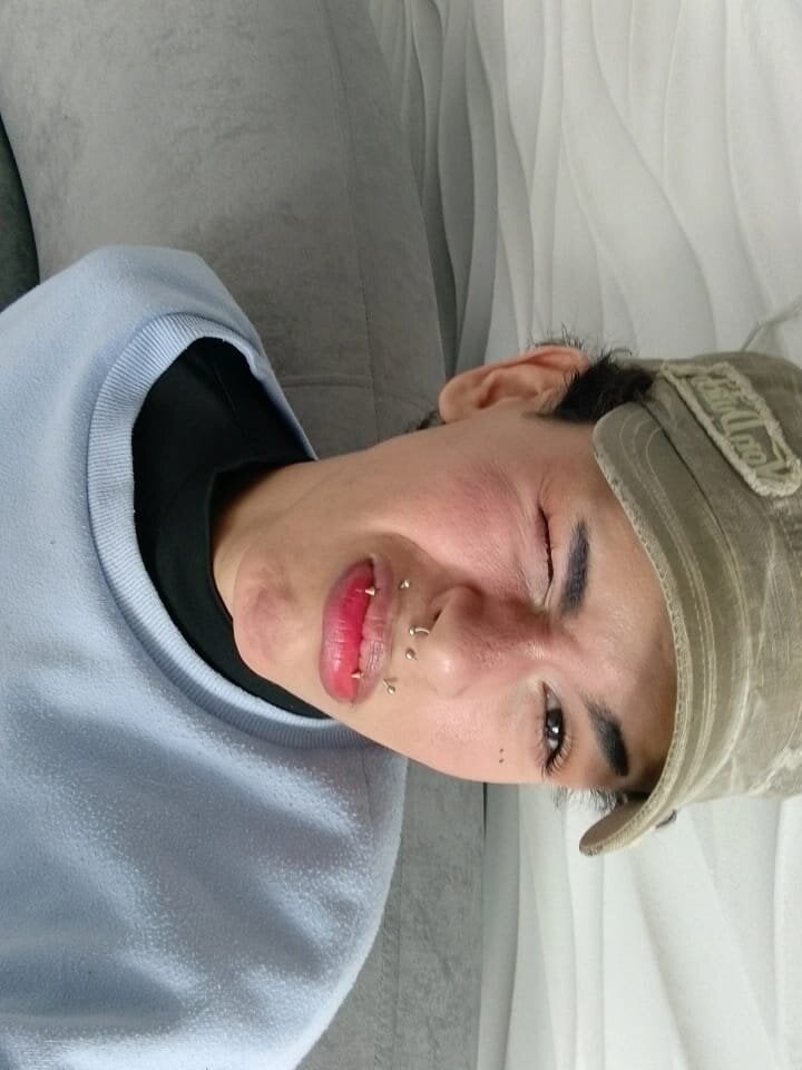 lee_matthew