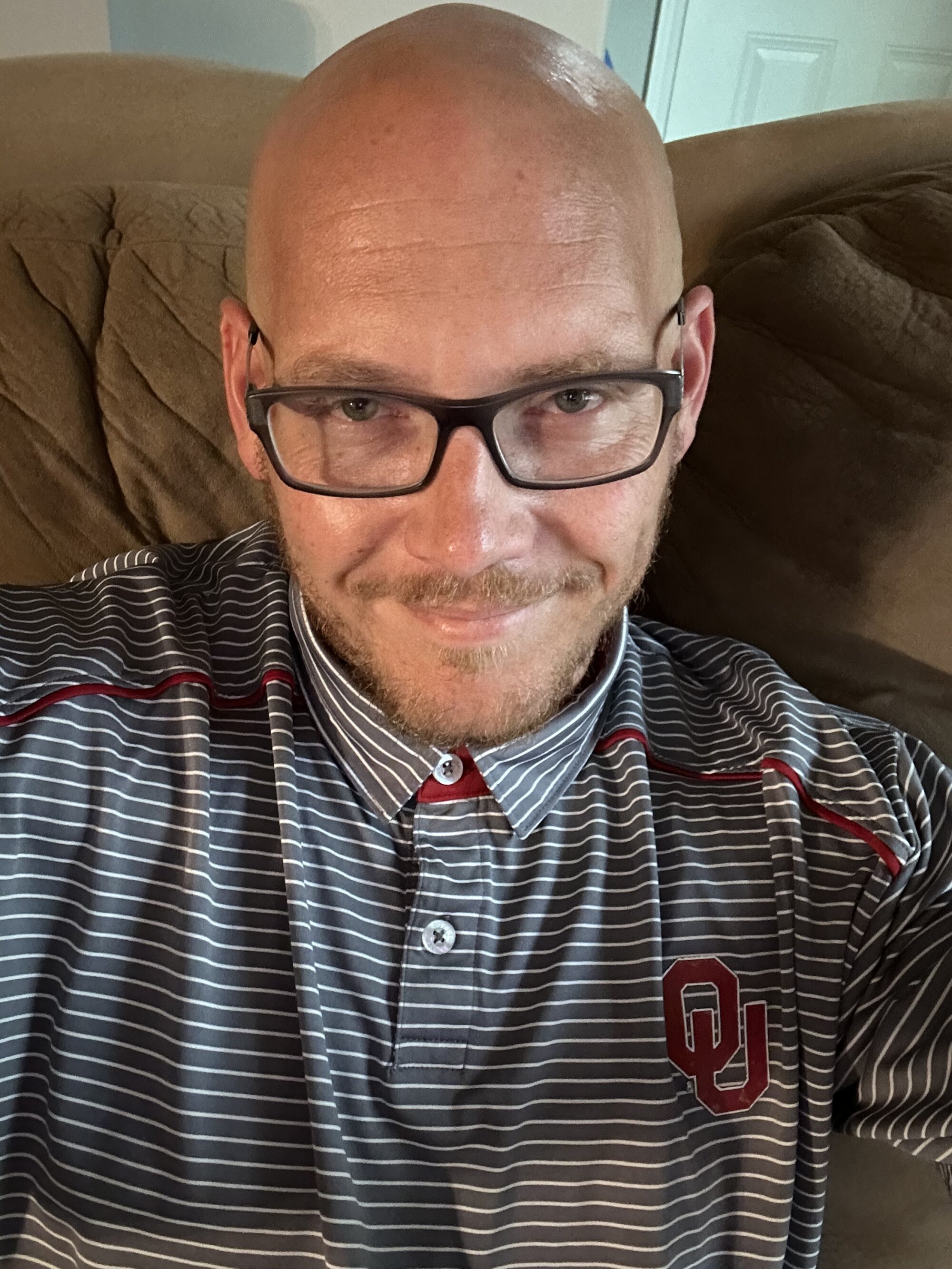 soonerdad