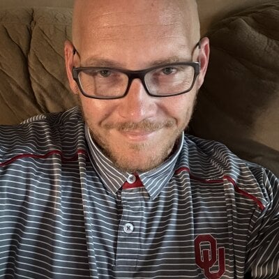 Soonerdad
