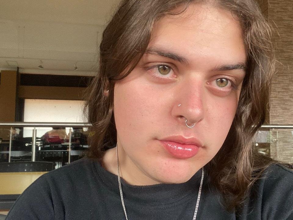 leenox_nexus's most recent online preview