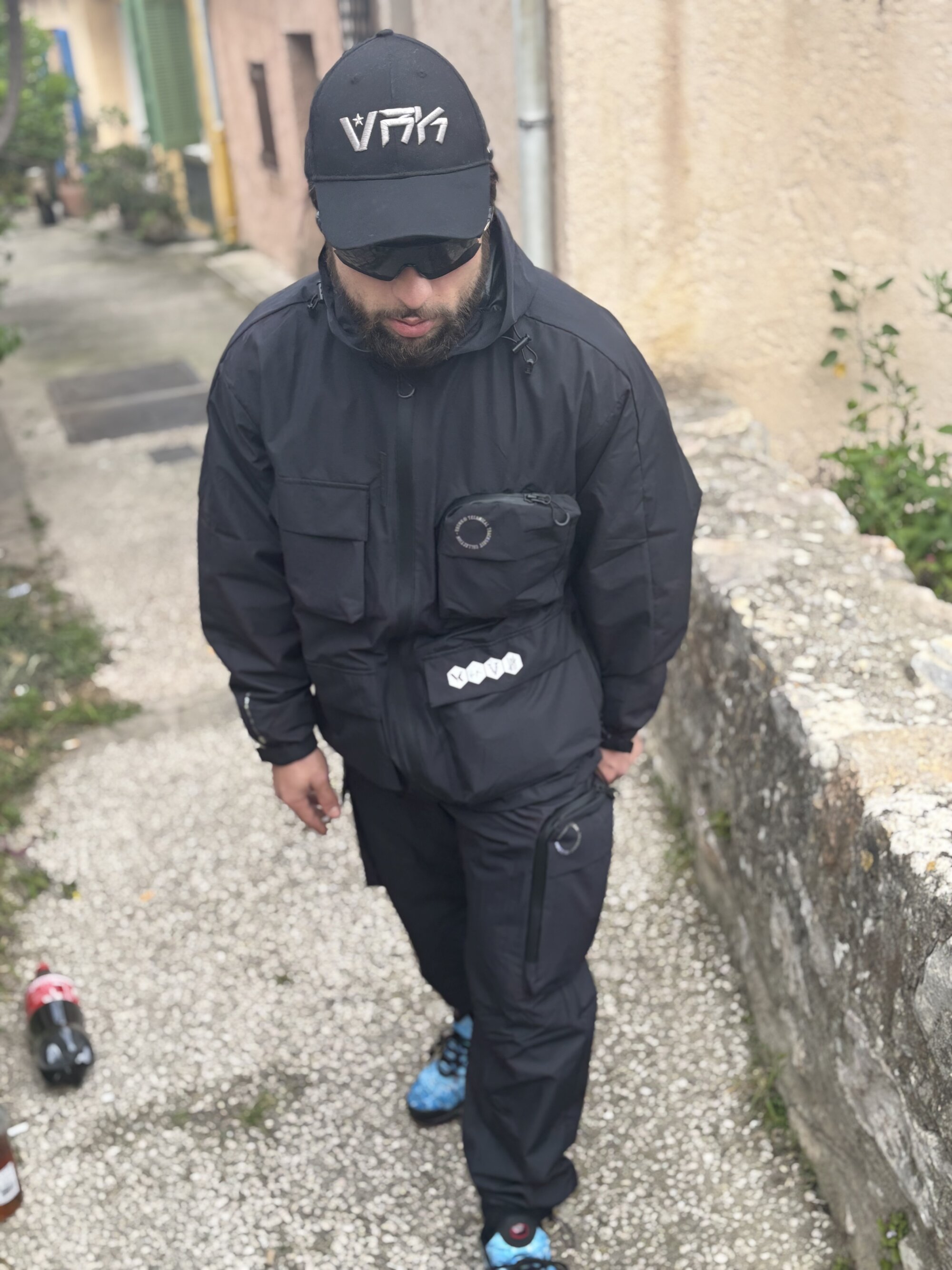 nonou133
