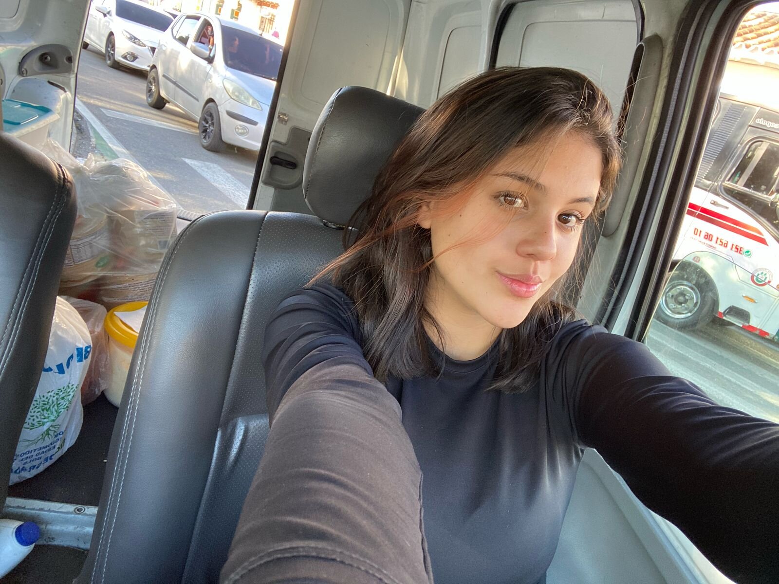 Solecito99