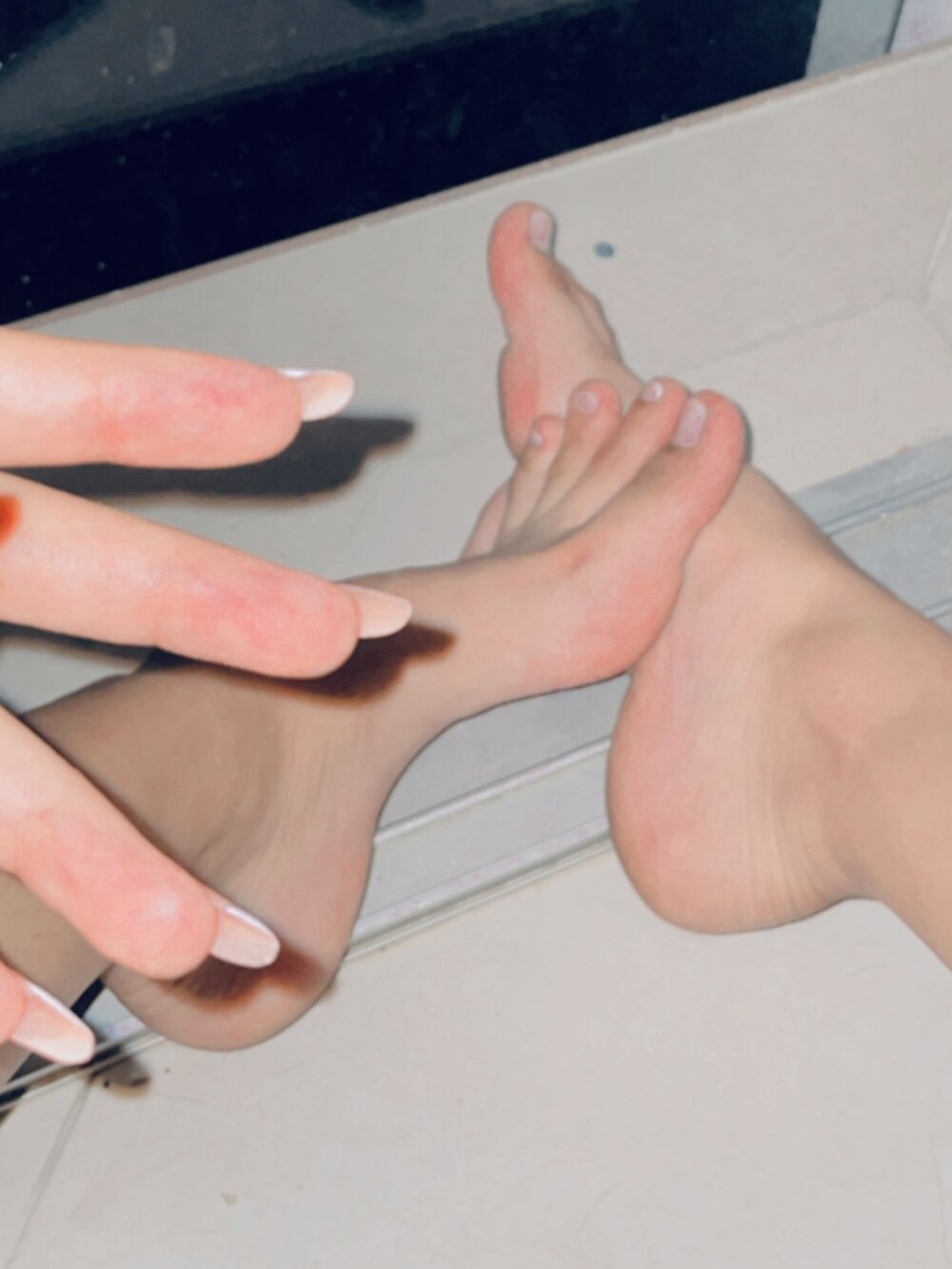 Live sex webcam photo for enjoying_my_freedom #290195738