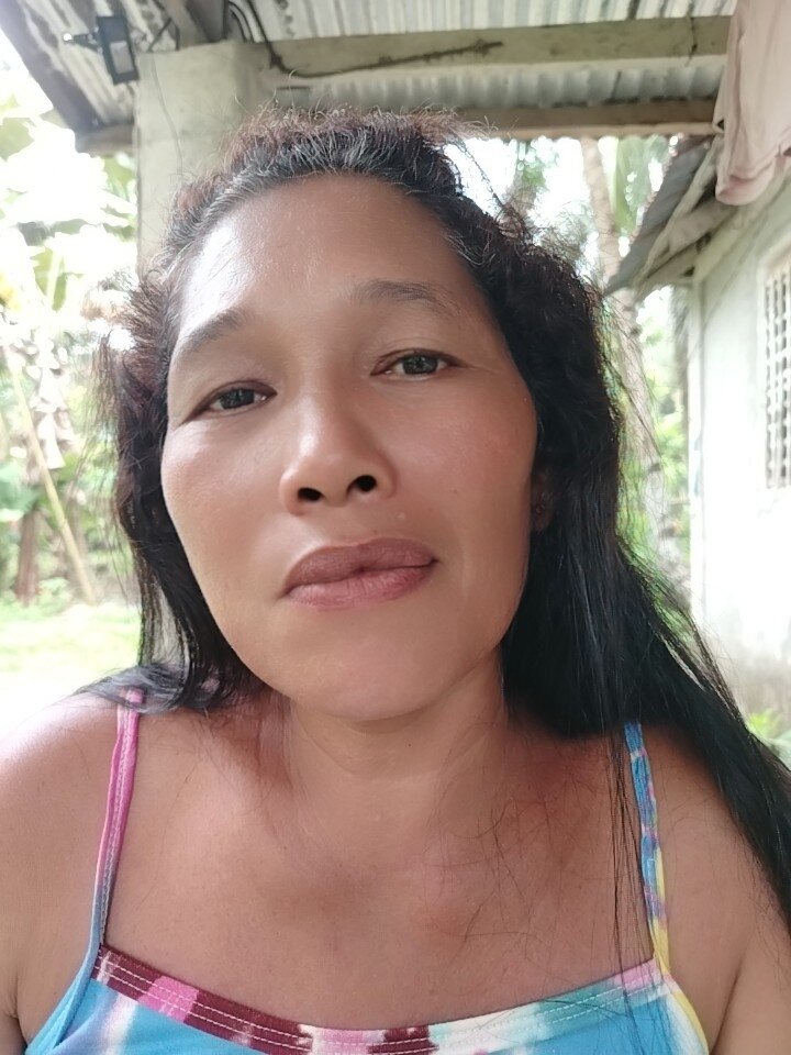 Hotmommaxx