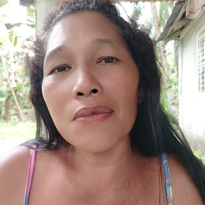 Hotmommaxx profile