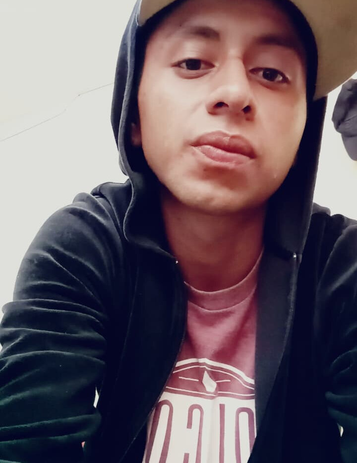 Miichell1's Offline XXX Chat