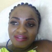 Prettyshiva_'s Offline Chat Room