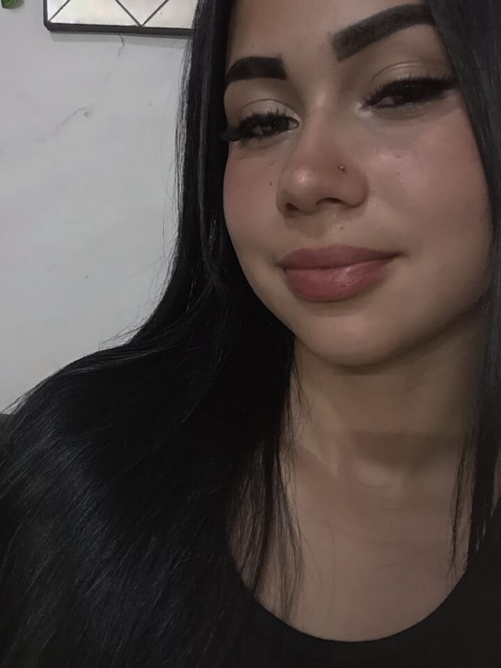 darkk_queen's most recent online preview