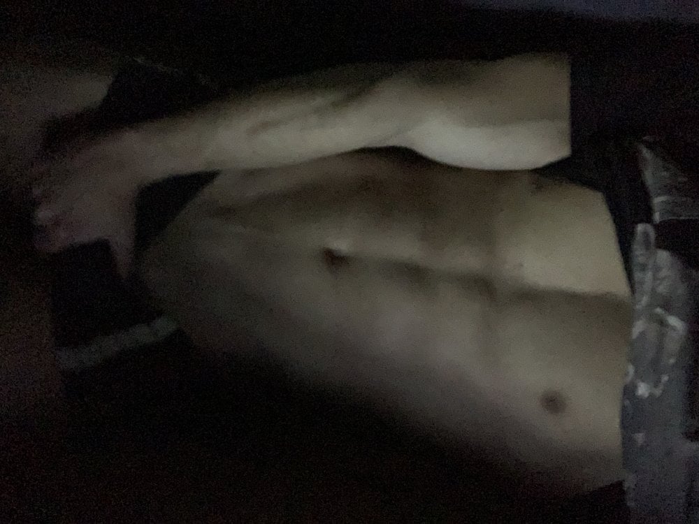 Theregular_guy