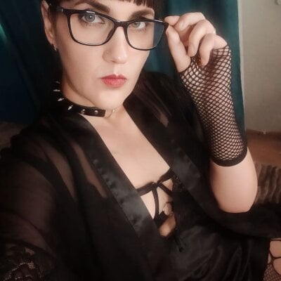 MilfyyDiana - Stripchat Best Blowjob Cam2cam Girl 
