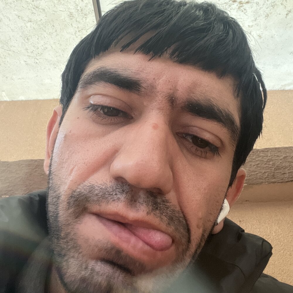 2023mmm's Offline XXX Chat