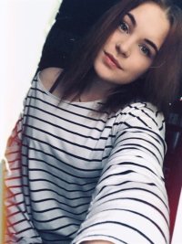 Milky1Way's Offline Chat Room