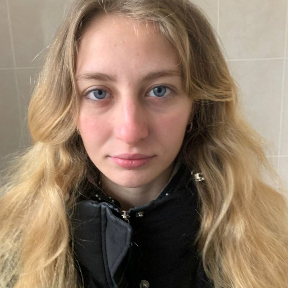 rudecam.live amelilia livesex profile in other-hair cams