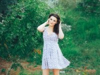AnnetZilman's Offline Chat Room