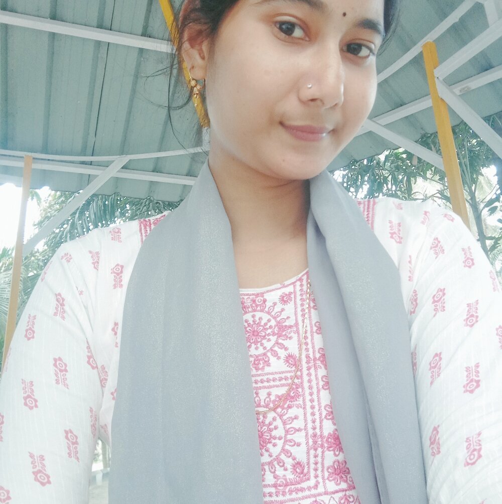 nish-hot143 from stripchat
