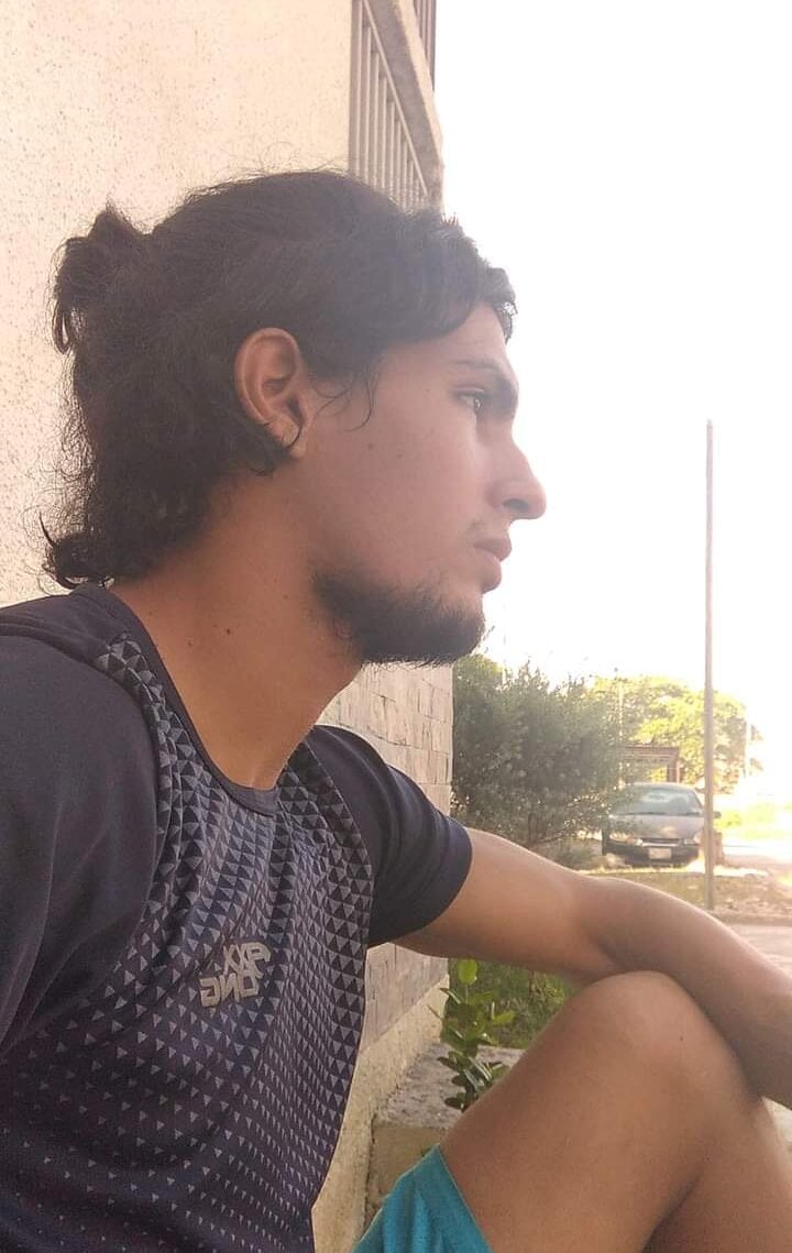 freddywwm profile