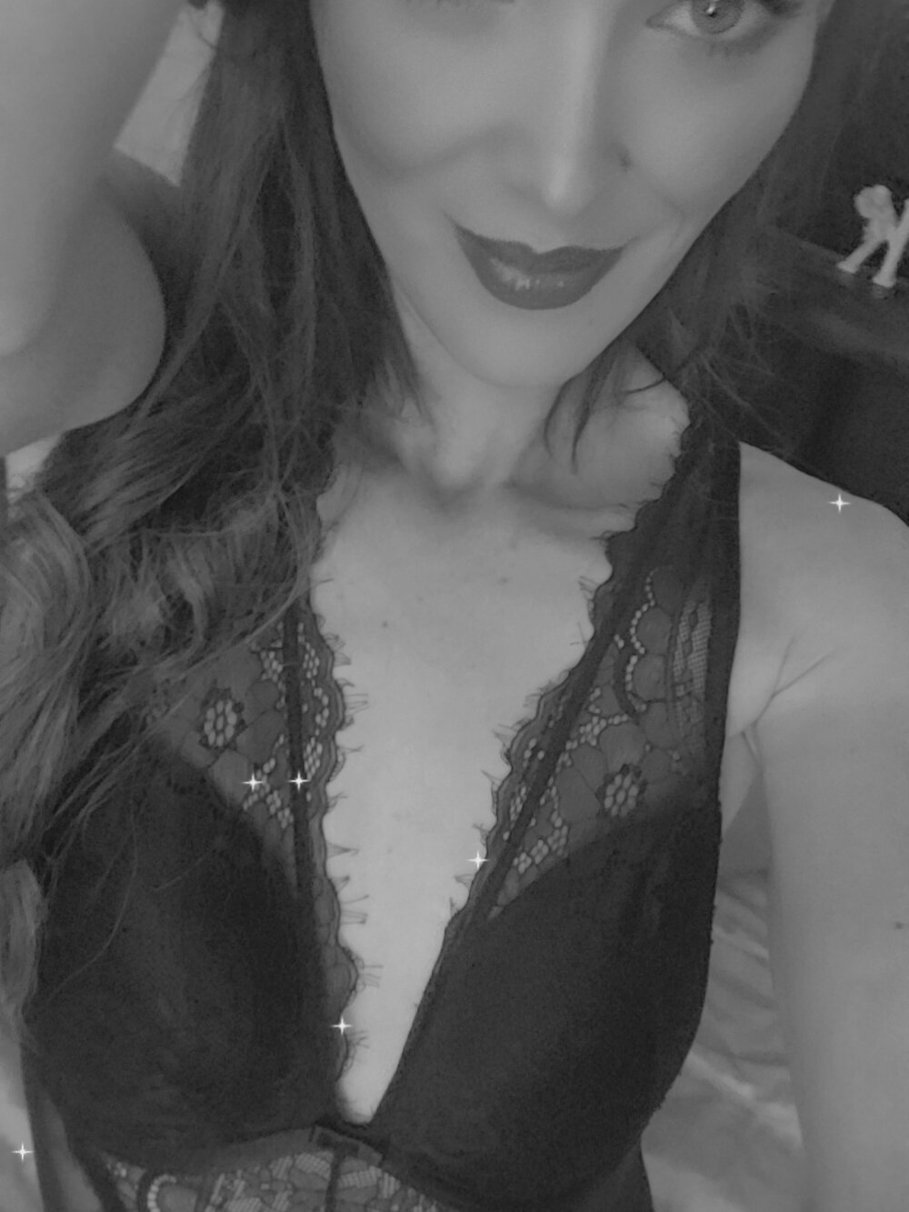 lushbabe's Offline XXX Chat