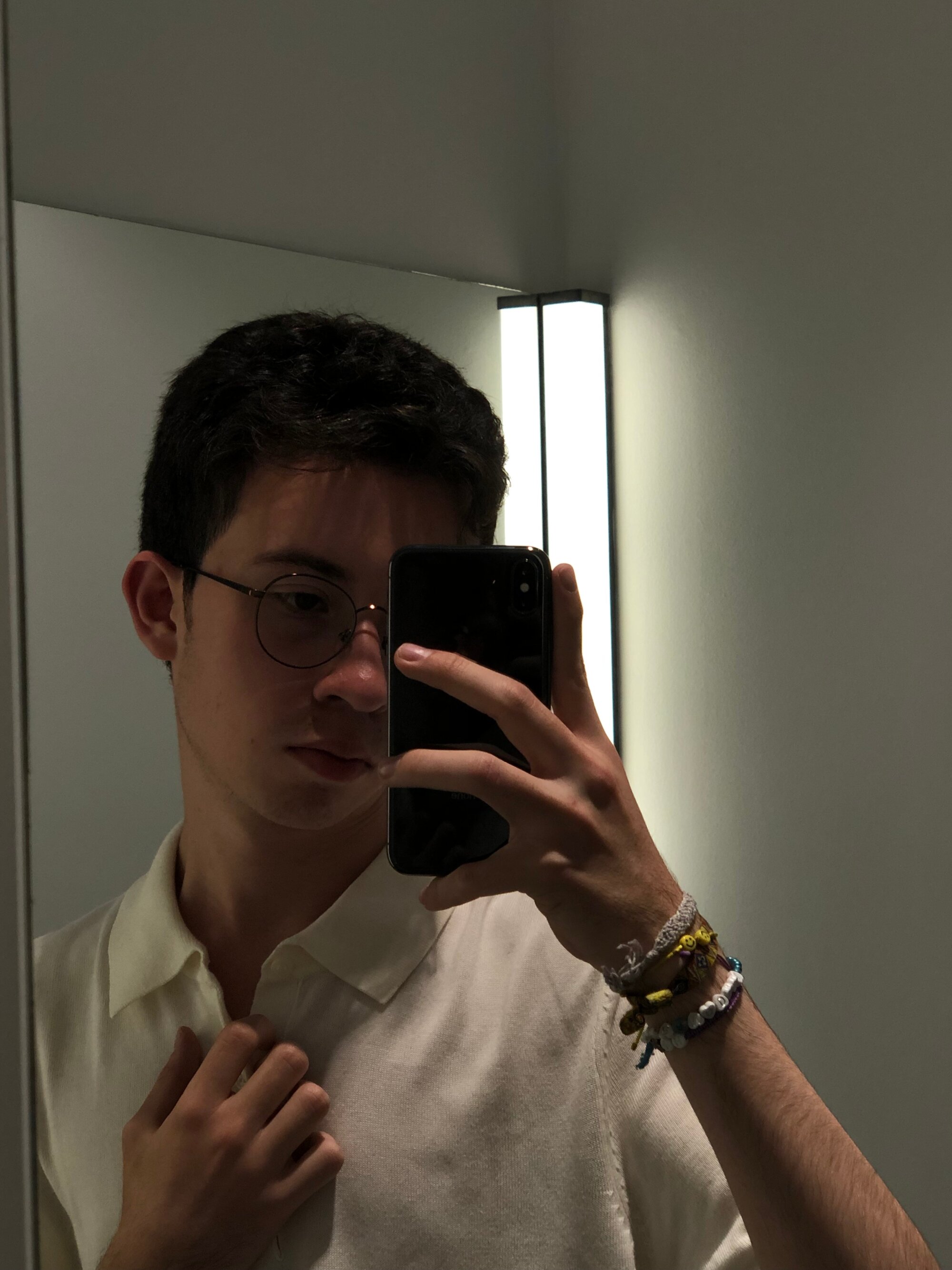 H_Potter69