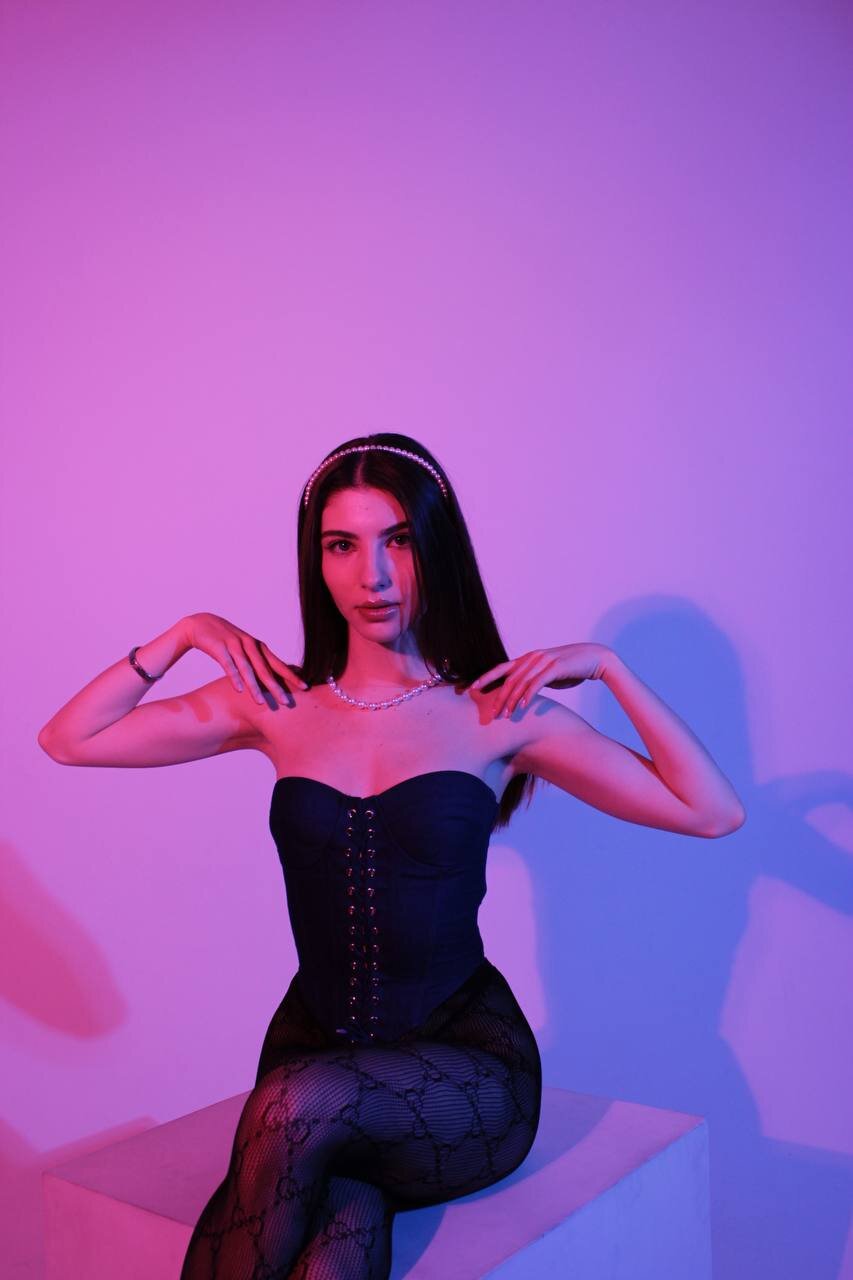 Luna_Skyly