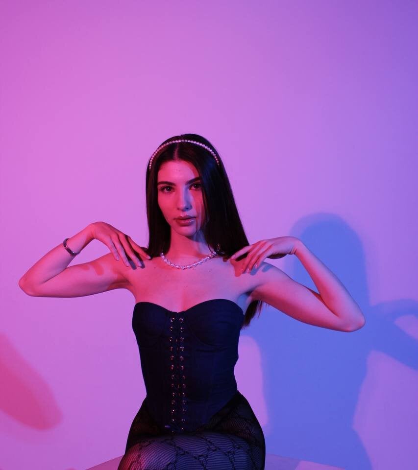 Luna_Skyly profile