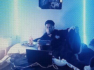 Dirty_Explicito