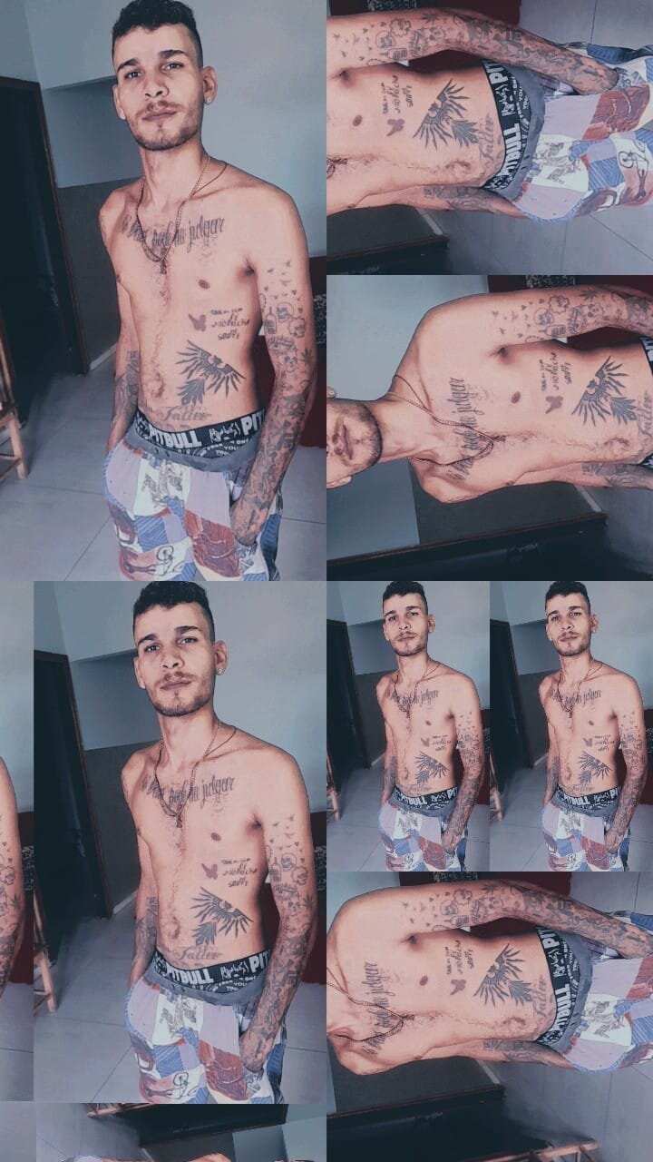 oliverolivic
