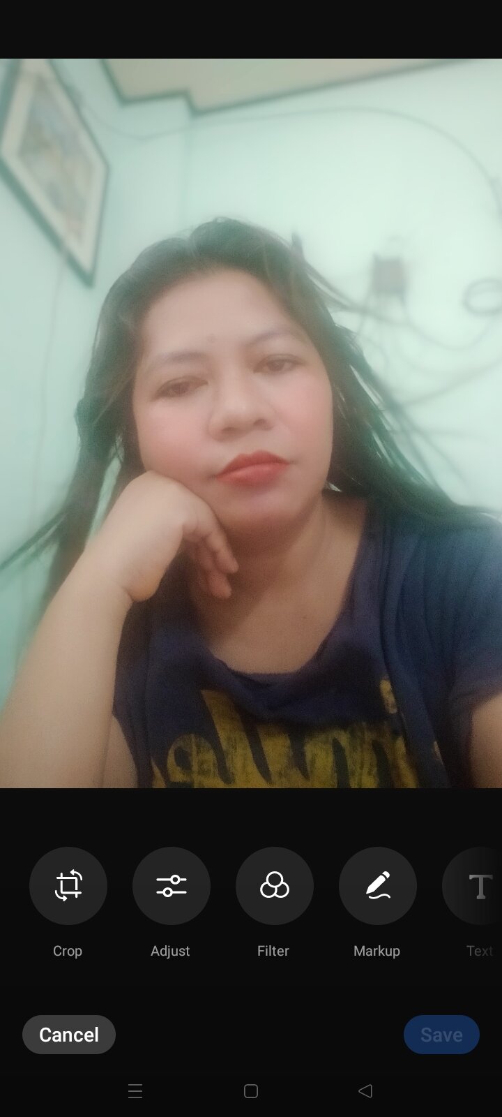 Yummymarie09
