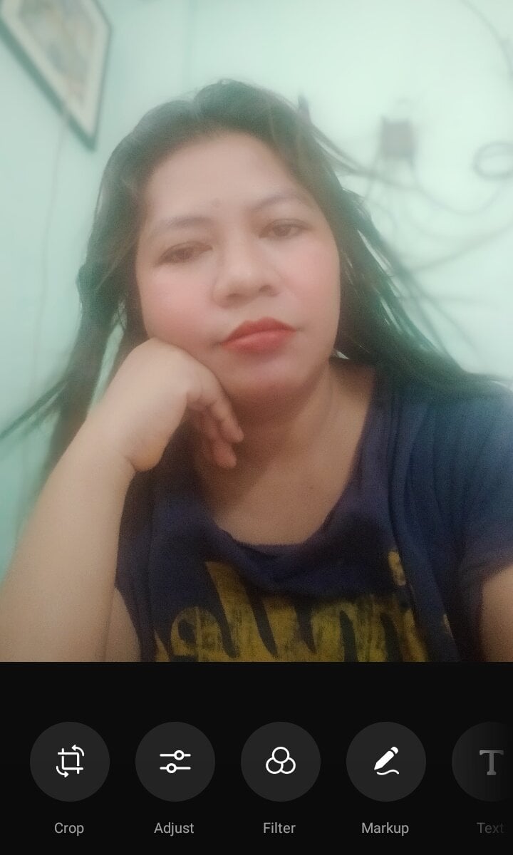 sexcityguide.com yummymarie09 livesex profile in at-honex cams