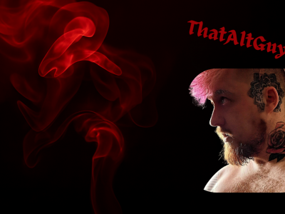 ThatAltGuy Live Cam and Statistics on UnifiedCams