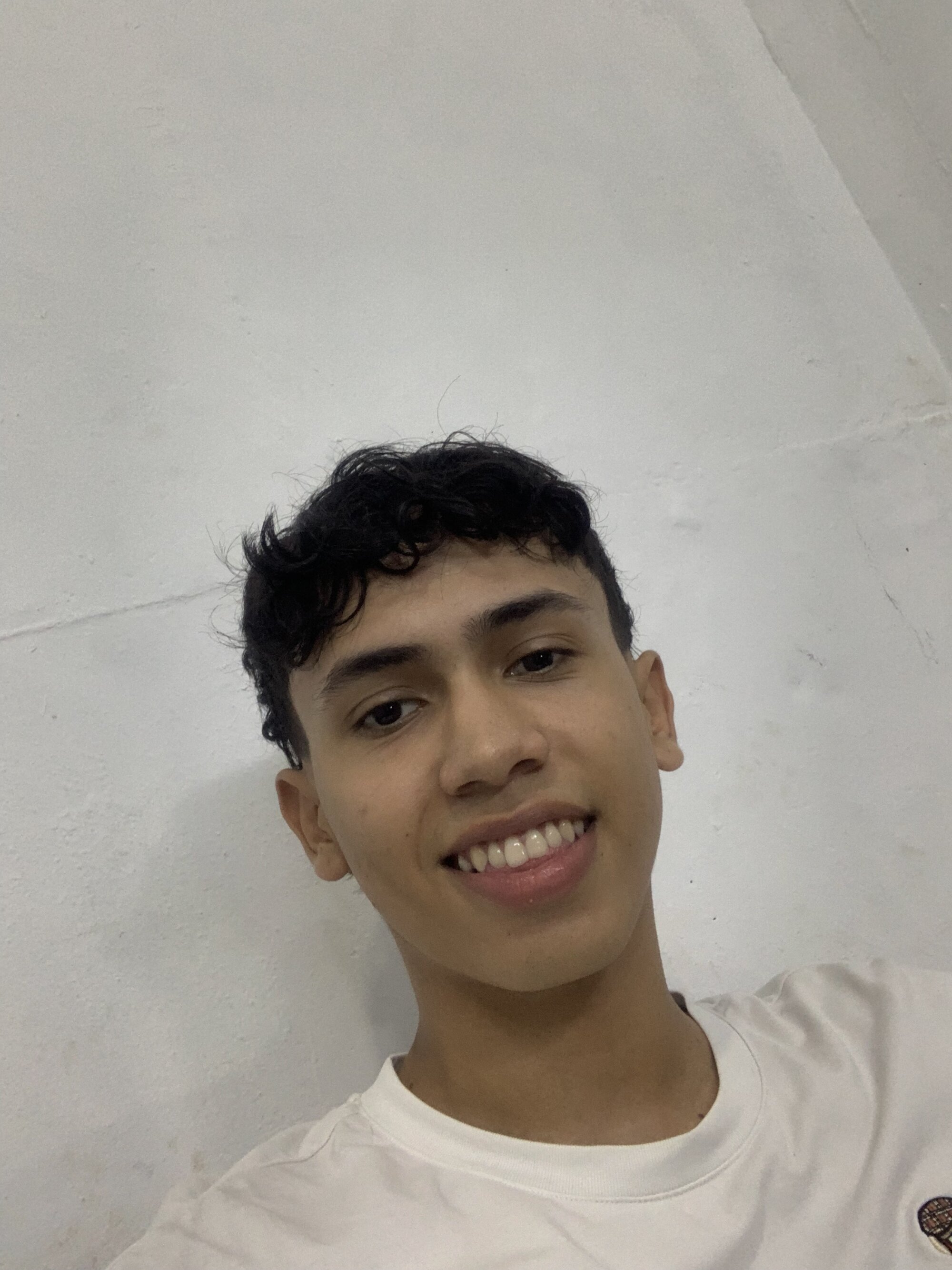 andy_006