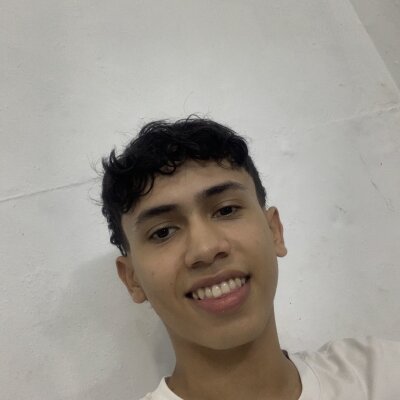 andy_006 from stripchat