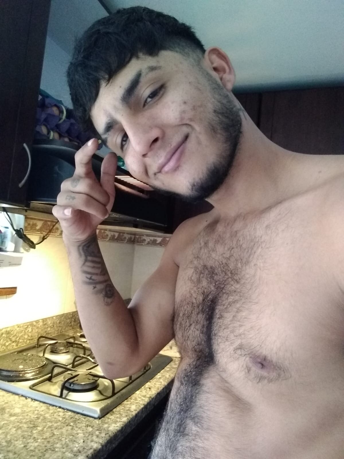 Luciferhott_dirty333