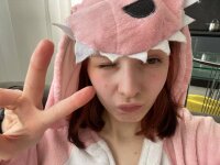 ElvinaBoundy's Offline XXX Chat