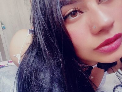 madelyn_walker_ Live Cam on StripChat