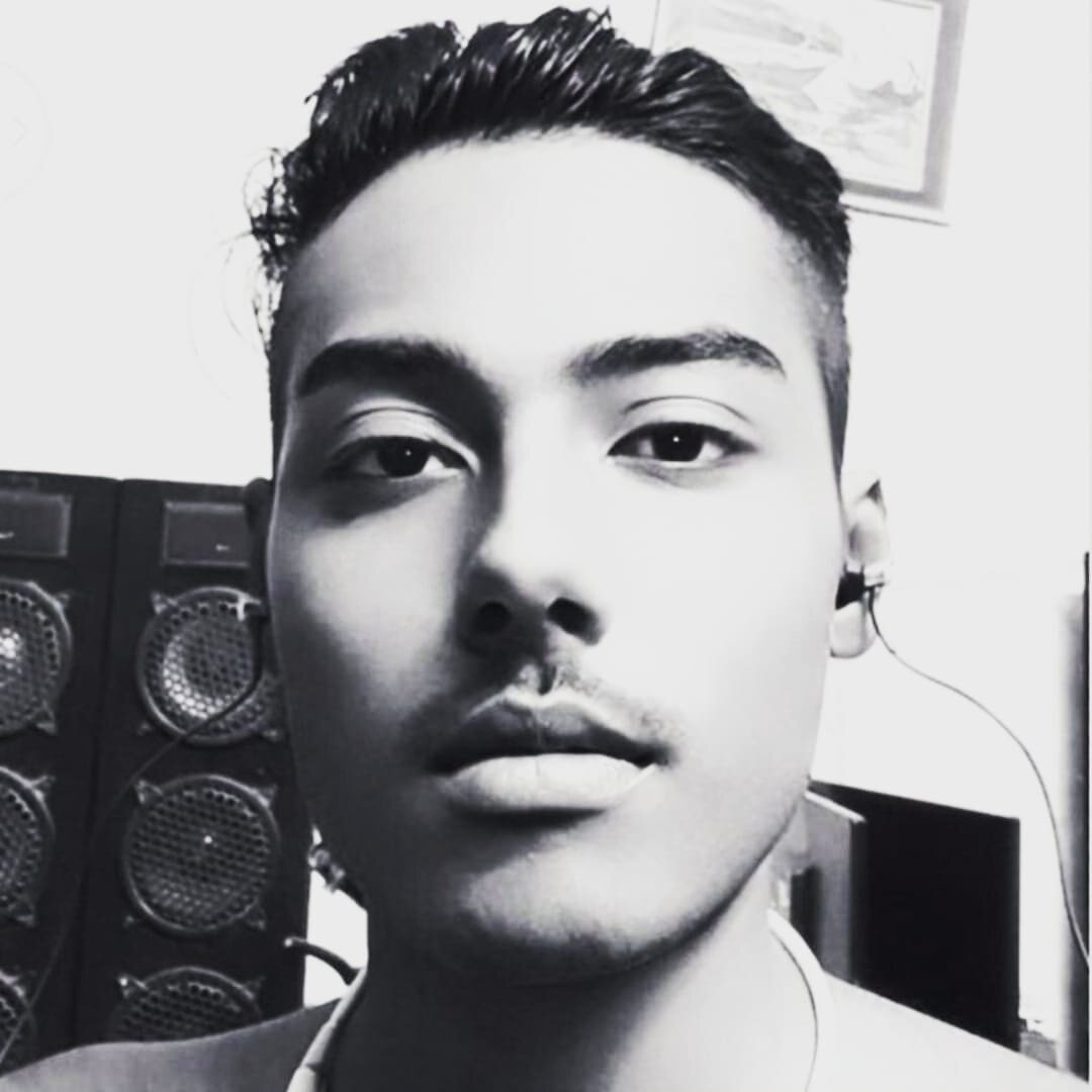 manojit9