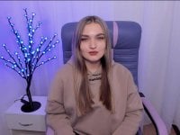 Logerda_'s Offline Chat Room