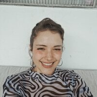 mskuddo