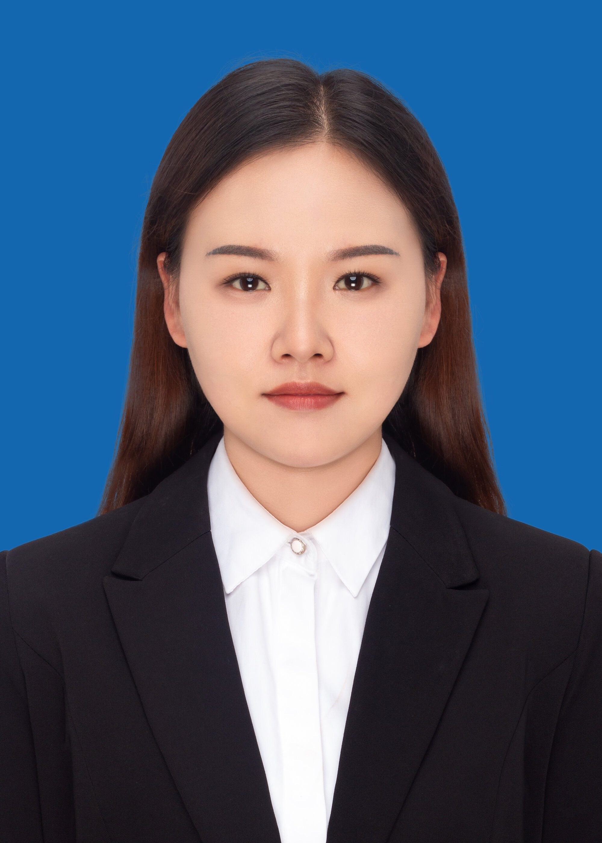 QIMEI66
