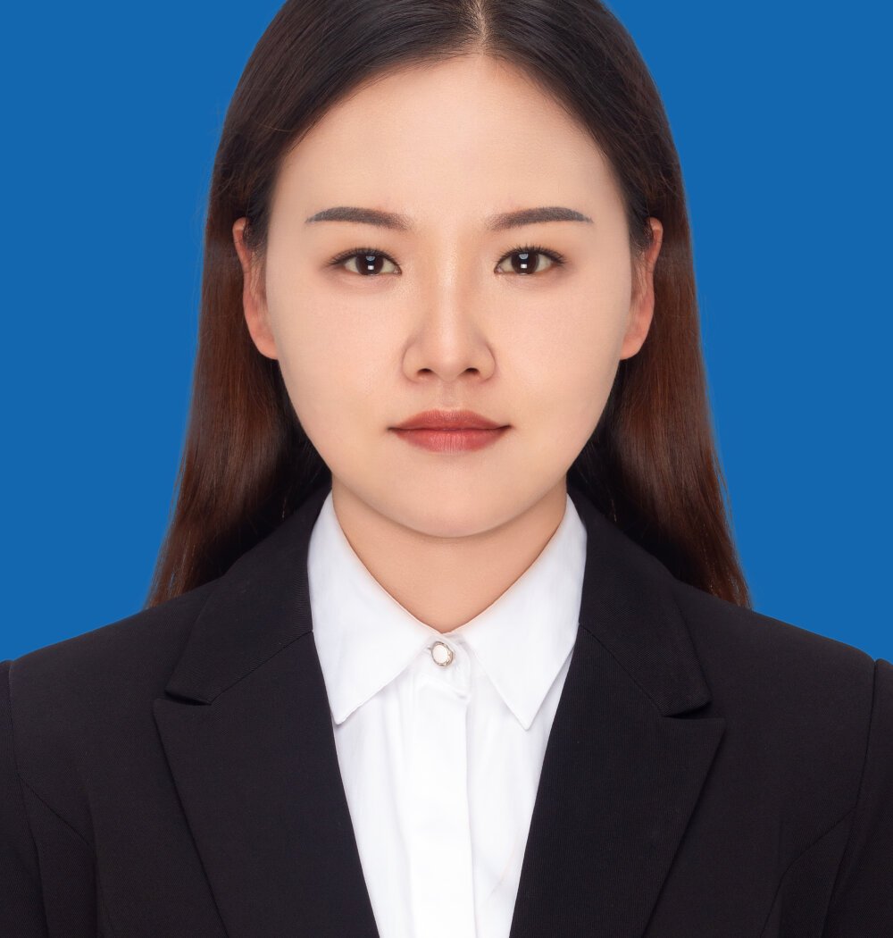 xxx-topcamgirls.com qimei66 livesex profile in lesbian cams