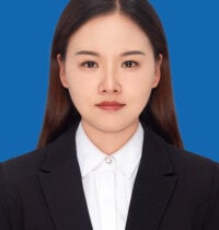 Модель QIMEI66