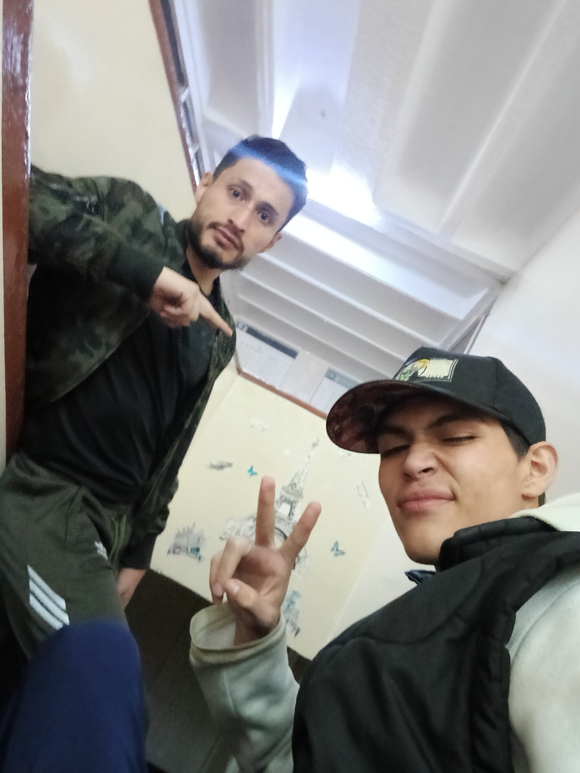Street_kings