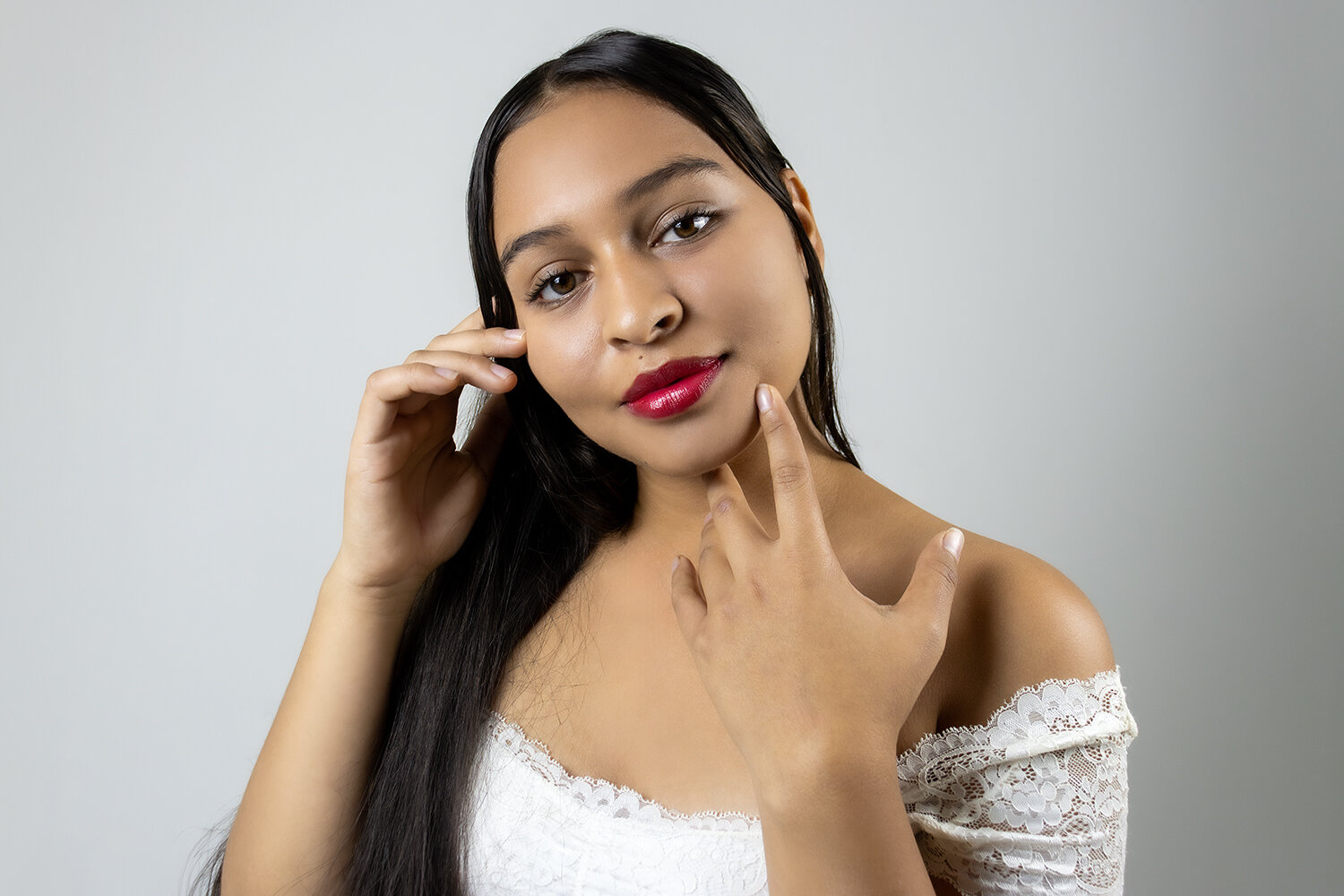 Sammara_Foster