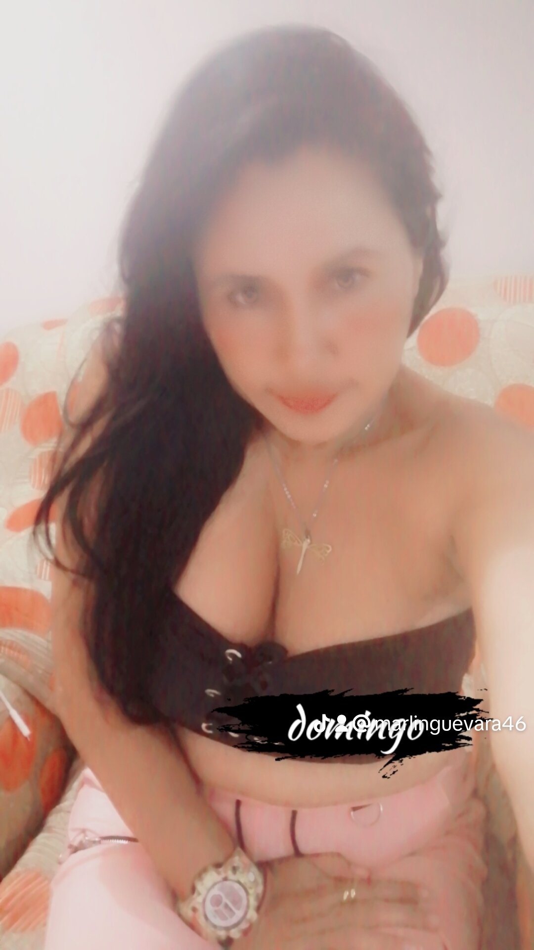penelophe21