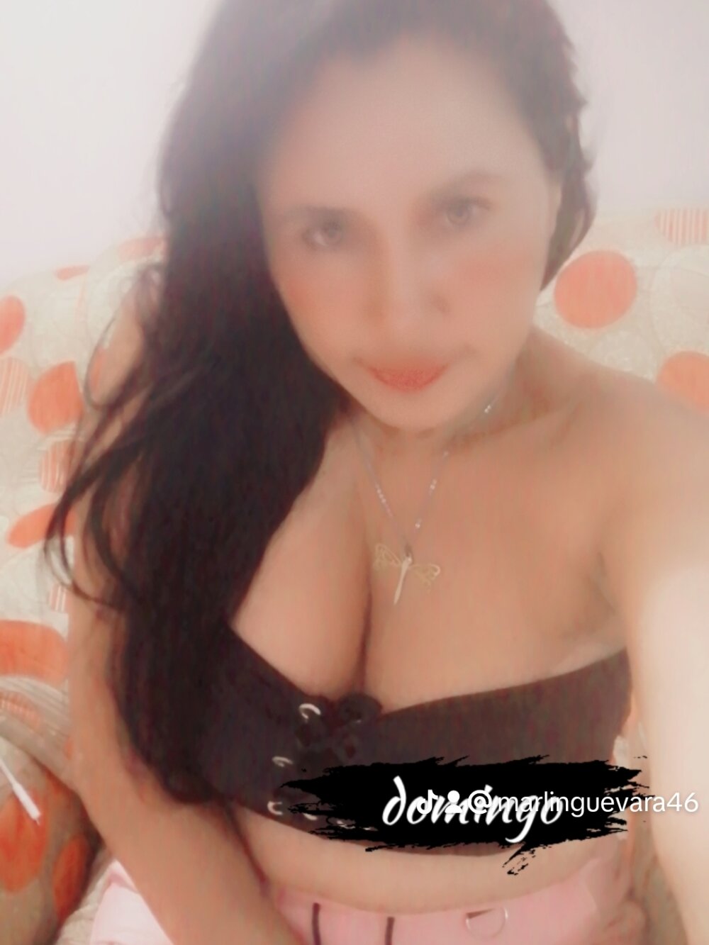 Live sex webcam photo for penelophe21 #286176872