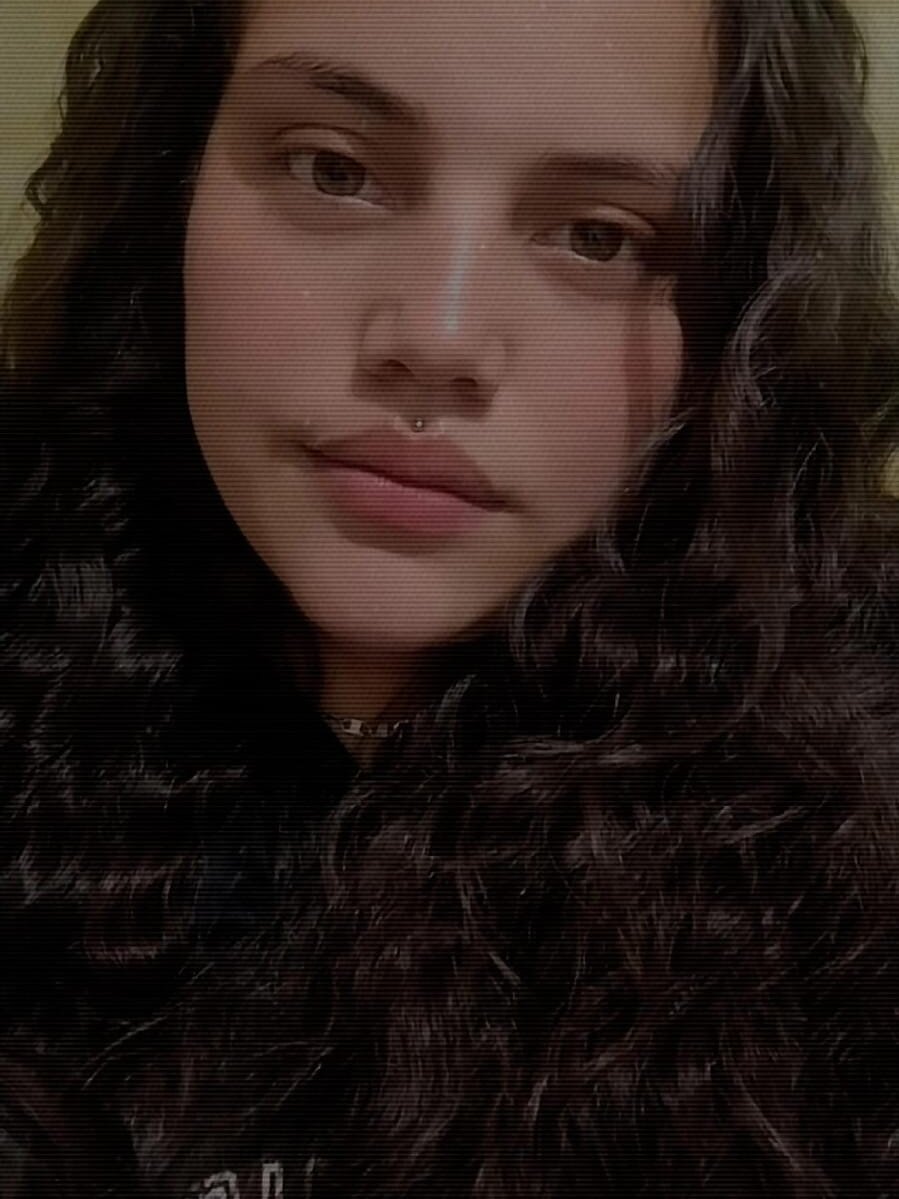 Liia_Willson profile