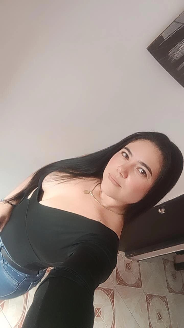 Ada_olive