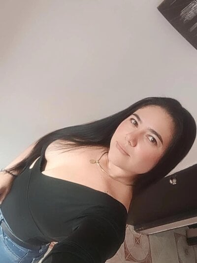 Ada_olive